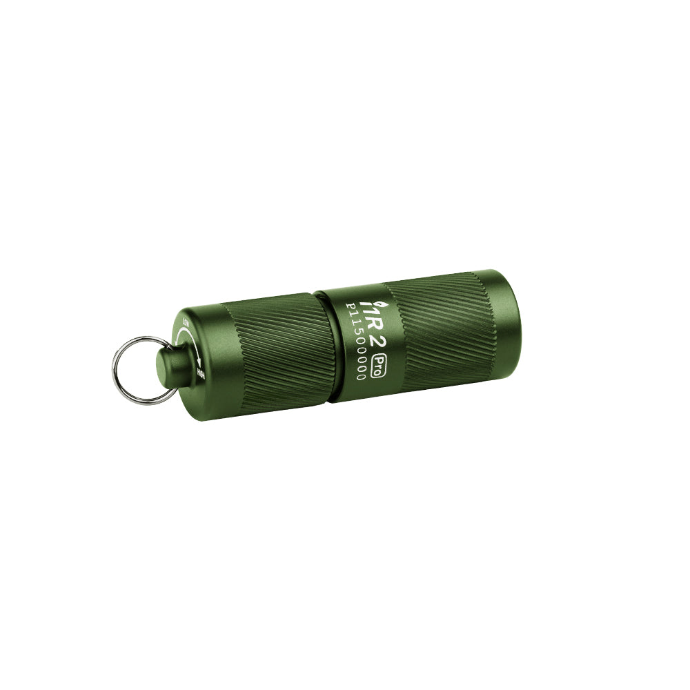 https://cdn.olightstore.com/image/02-mbjm29.jpg