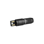 imini 2 Rechargeable Mini Flashlight