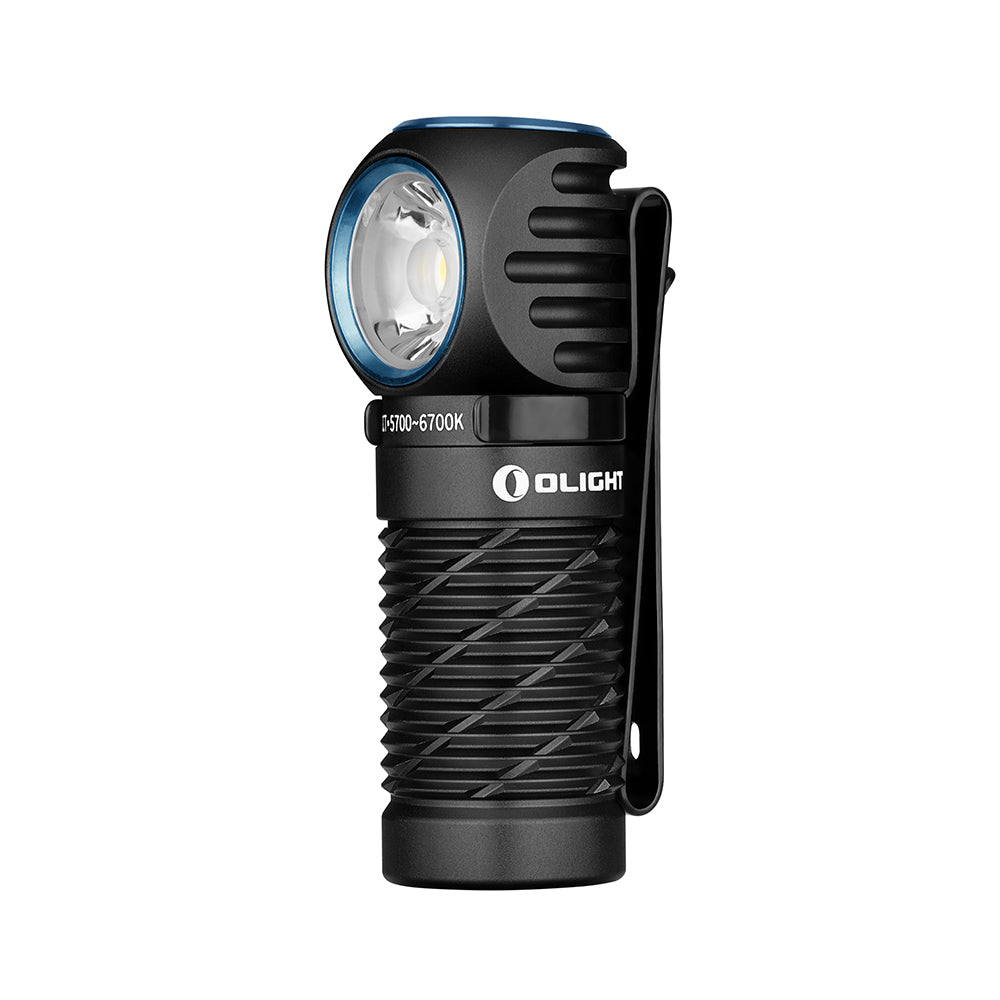https://cdn.olightstore.com/image/03-8w941q-c5csmz.jpg