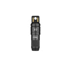 imini 2 Rechargeable Mini Flashlight