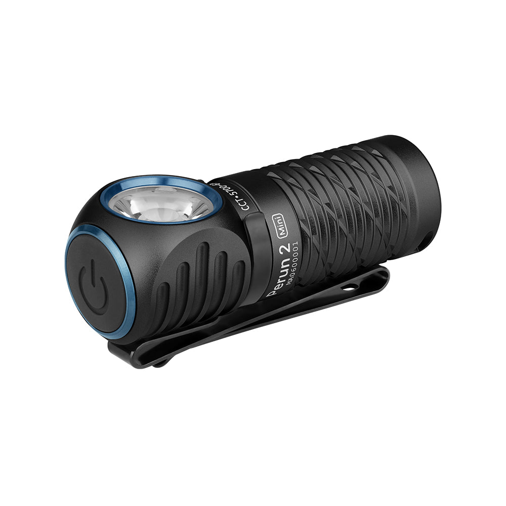 https://cdn.olightstore.com/image/04-2ai0x9-oyw8az.jpg