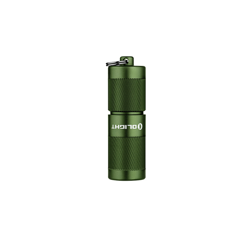 https://cdn.olightstore.com/image/04-agppgp.jpg
