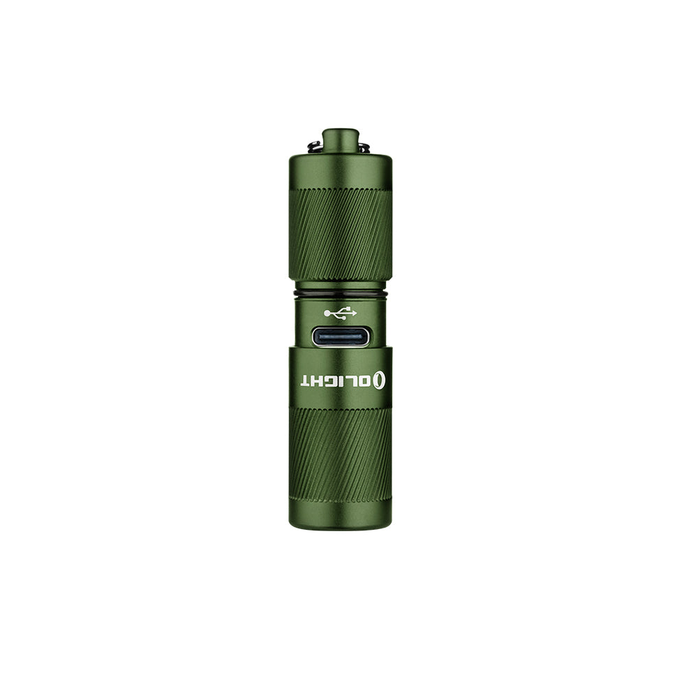 https://cdn.olightstore.com/image/05-a8af7h.jpg
