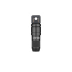 imini 2 Rechargeable Mini Flashlight
