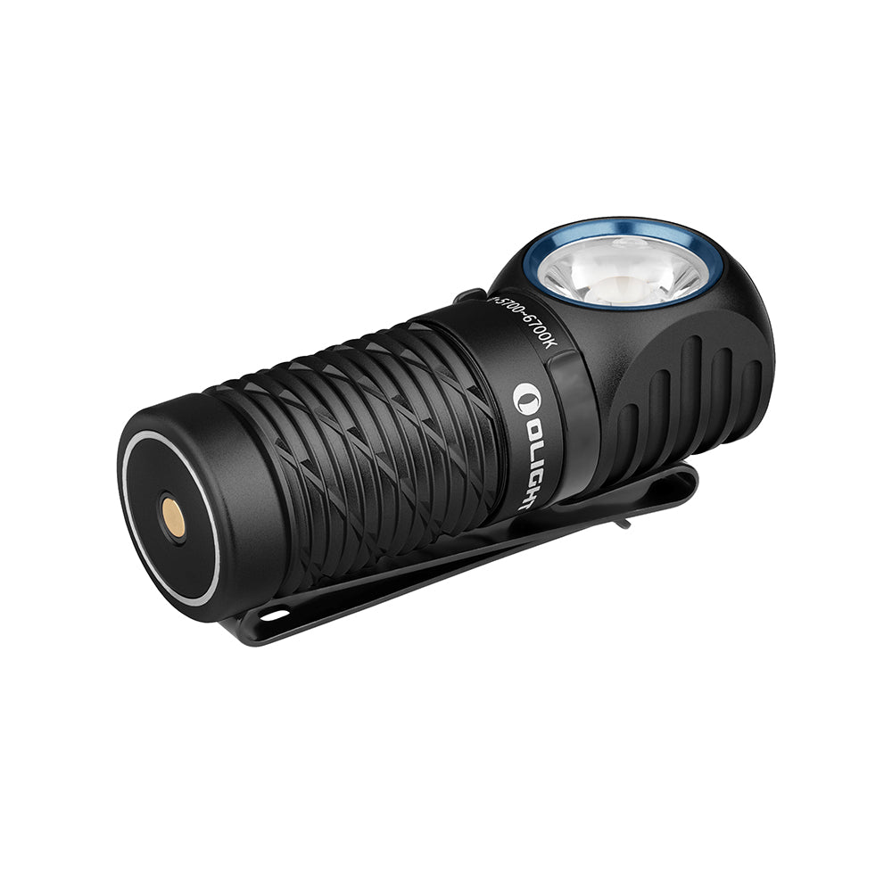 https://cdn.olightstore.com/image/05-rt2wdt-9lyfmi.jpg