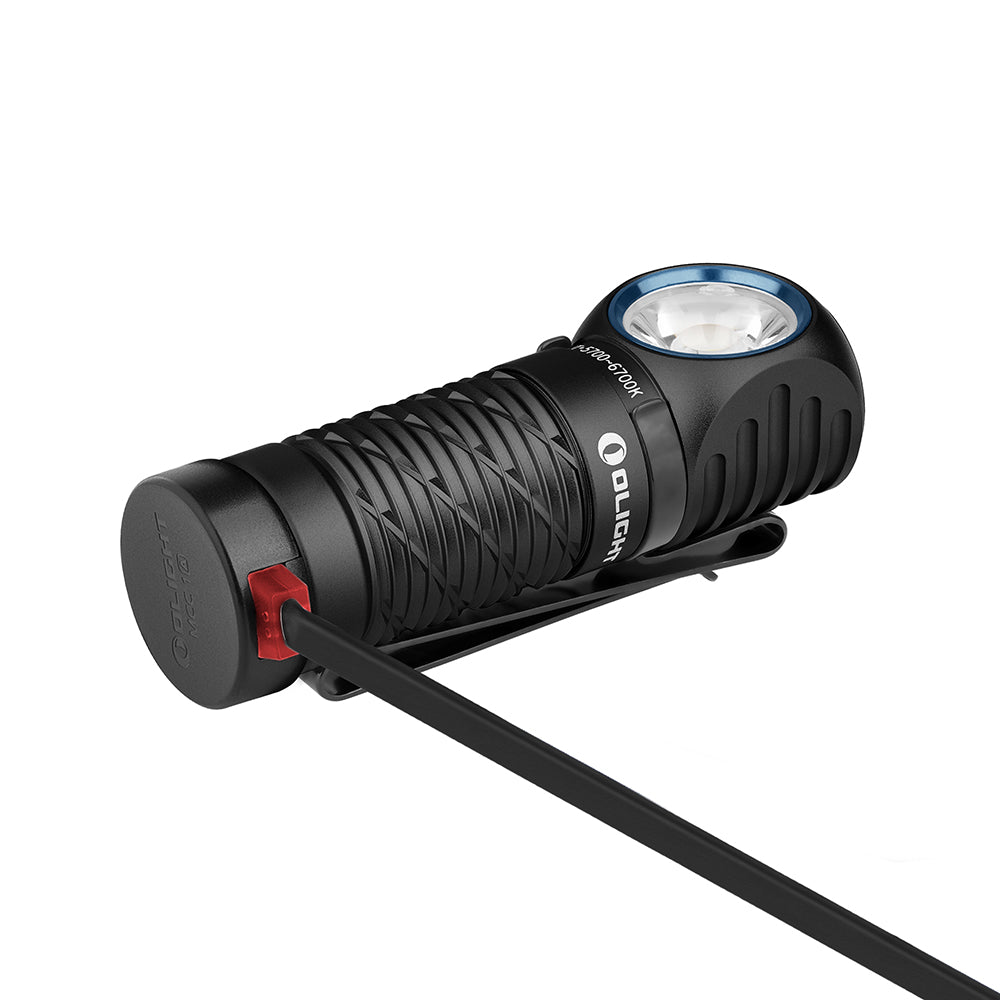 https://cdn.olightstore.com/image/06-tbipob-or13au.jpg