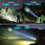 https://cdn.olightstore.com/image/1-3-qgvmy8.jpg
