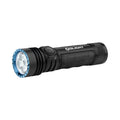https://cdn.olightstore.com/image/1-cwxind.jpg