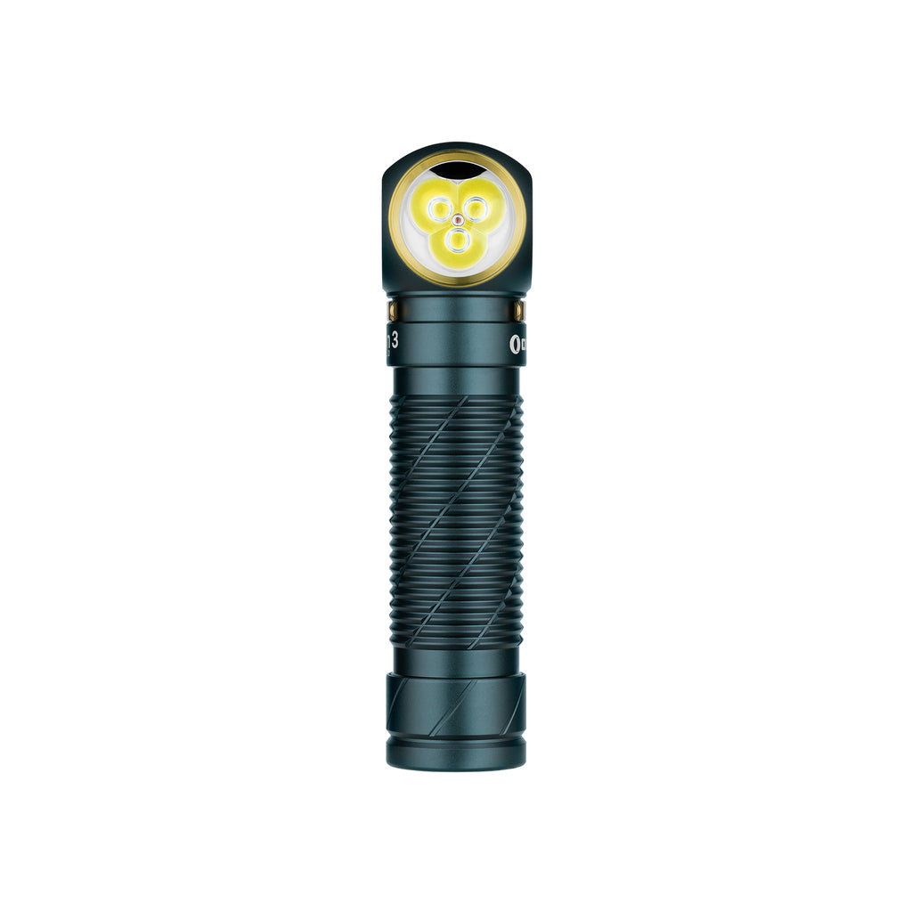 https://cdn.olightstore.com/image/1-ol8bd0.jpg