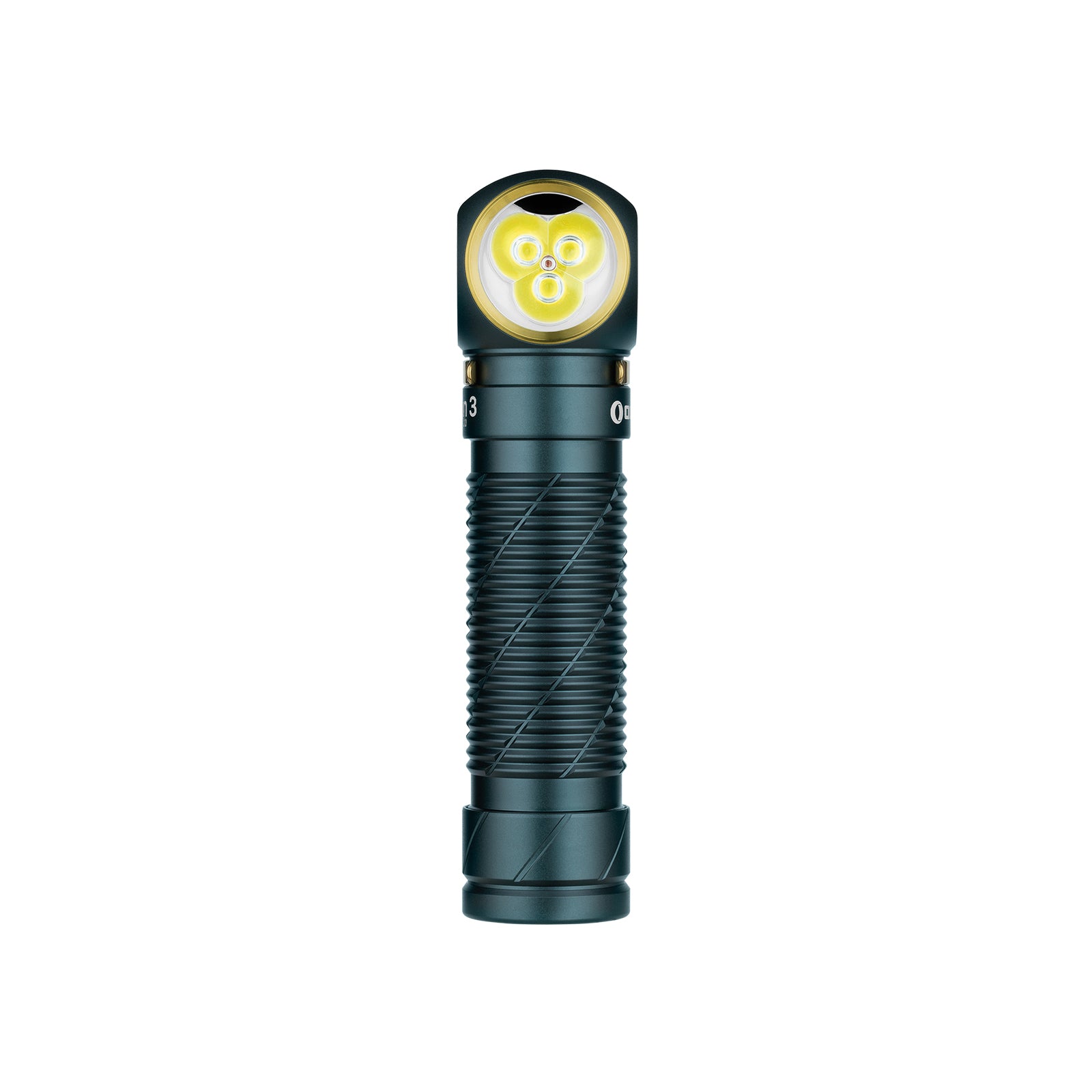 https://cdn.olightstore.com/image/1-ol8bd0.jpg