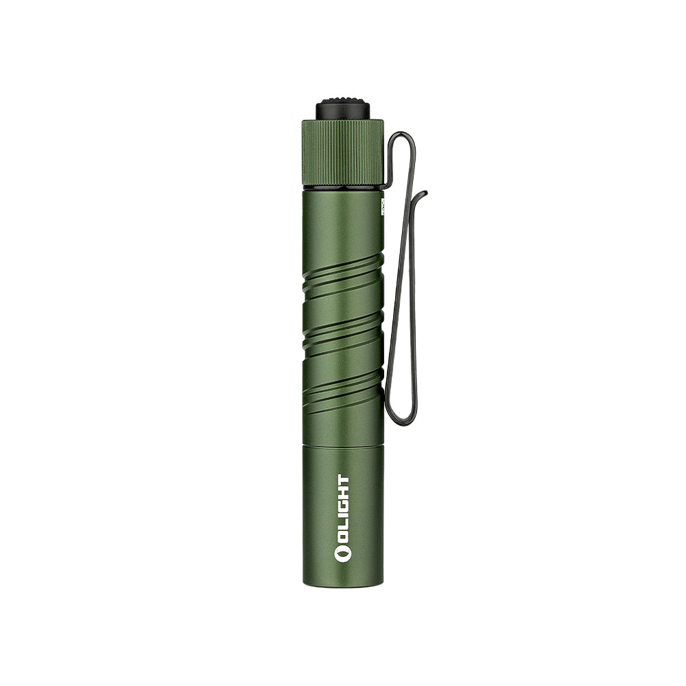 https://cdn.olightstore.com/image/1-wjtt7t.jpg