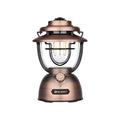 Olight Olantern Classic 2 Pro Bronze Front View for Camping and Outdoor Lighting