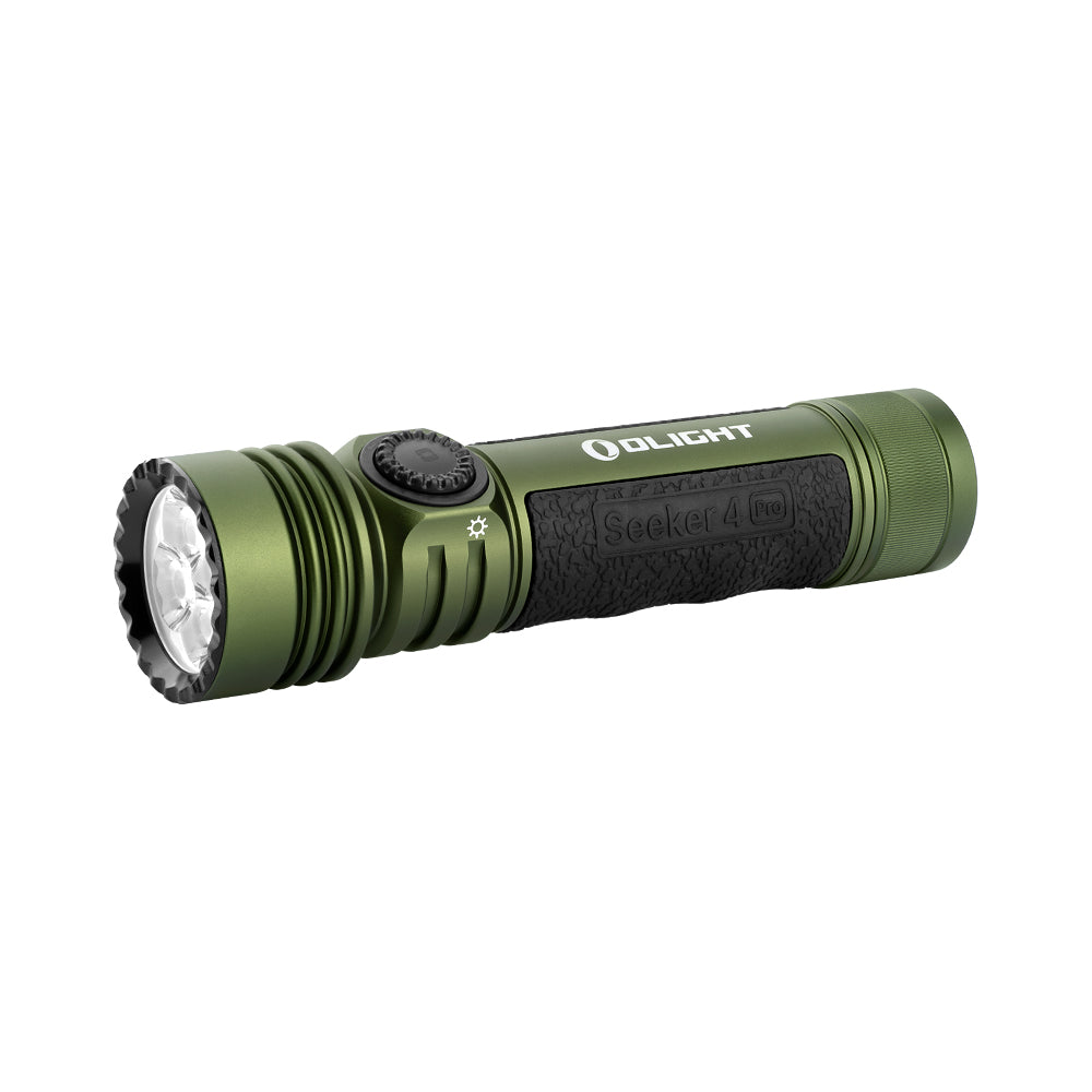 https://cdn.olightstore.com/image/1-yssv0r.jpg