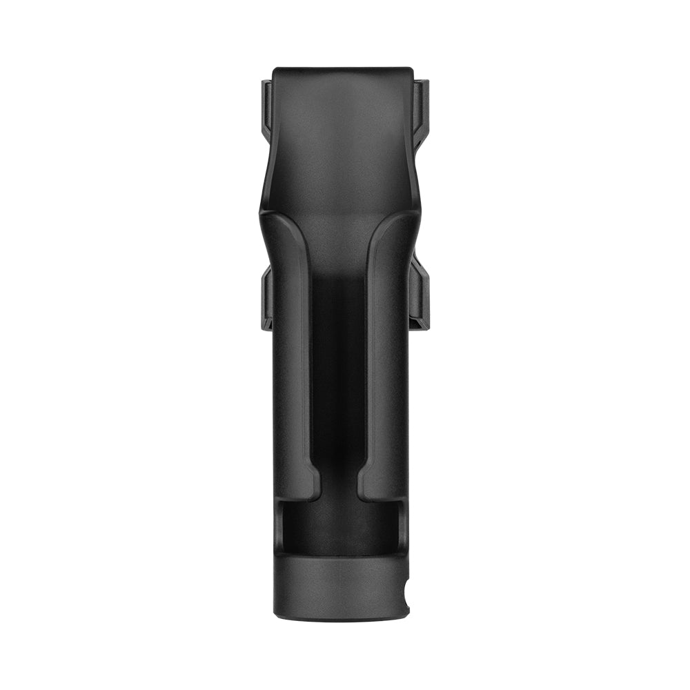 https://cdn.olightstore.com/image/10-ay8fld.jpg
