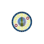 https://cdn.olightstore.com/image/10-efhsw8.jpg