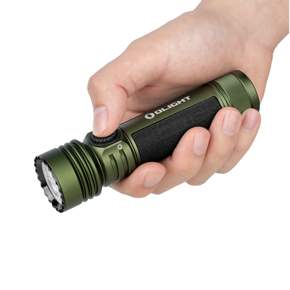 https://cdn.olightstore.com/image/10-v6m2hc.jpg