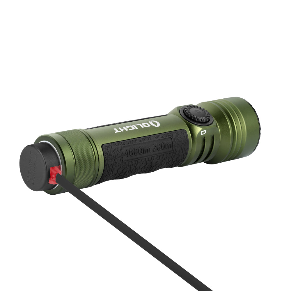 https://cdn.olightstore.com/image/11-90czep.jpg