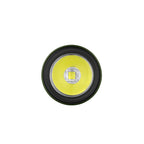 https://cdn.olightstore.com/image/11-erd42y.jpg