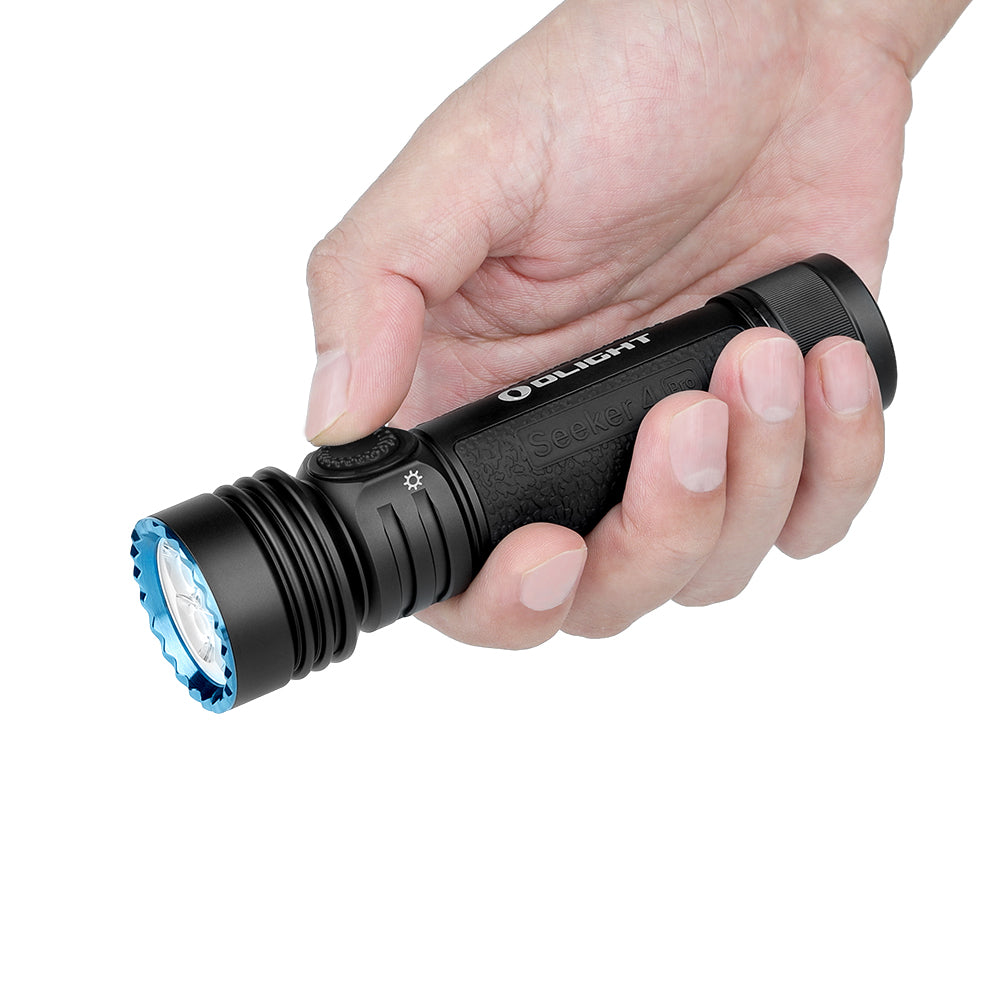 https://cdn.olightstore.com/image/11-l5kdy0.jpg