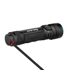 https://cdn.olightstore.com/image/12-9e0s0e.jpg