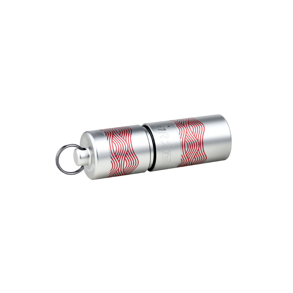 https://cdn.olightstore.com/image/2-6bzjc2.jpg