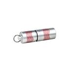 https://cdn.olightstore.com/image/2-6bzjc2.jpg