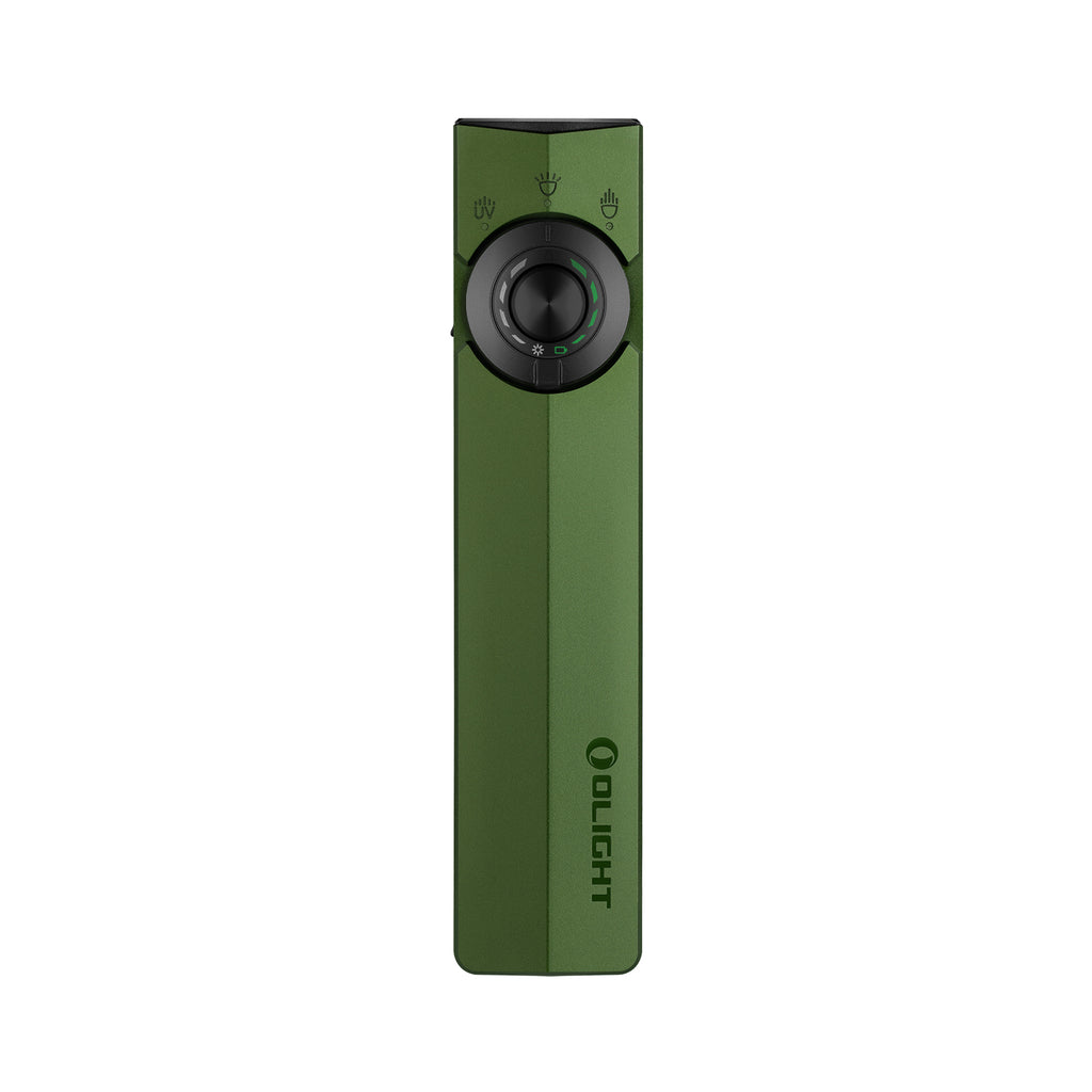 variant-image-0