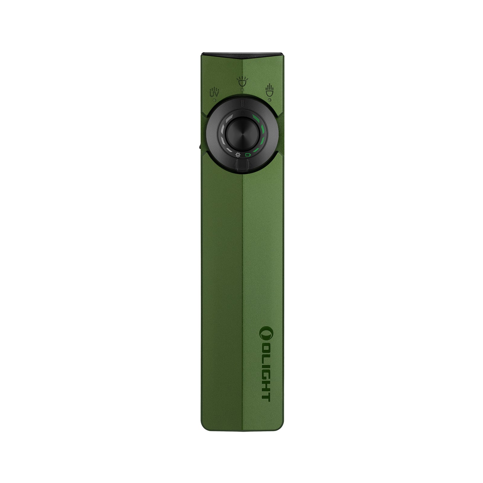 variant-image-0