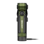 https://cdn.olightstore.com/image/2-mkewpj.jpg