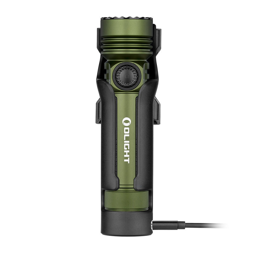 https://cdn.olightstore.com/image/2-mkewpj.jpg