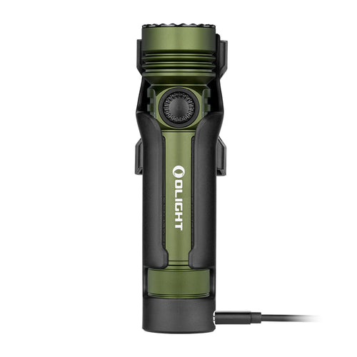 https://cdn.olightstore.com/image/2-mkewpj.jpg