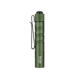 OD Green