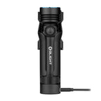 https://cdn.olightstore.com/image/2-rw3mwk.jpg