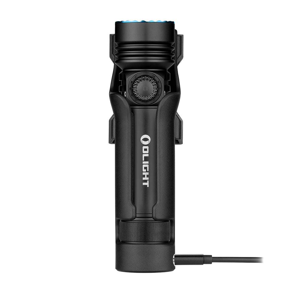 https://cdn.olightstore.com/image/2-rw3mwk.jpg