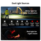 https://cdn.olightstore.com/image/3-50vzfy-3q6j73.jpg