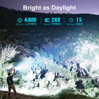 https://cdn.olightstore.com/image/3-8a7t3c.jpg