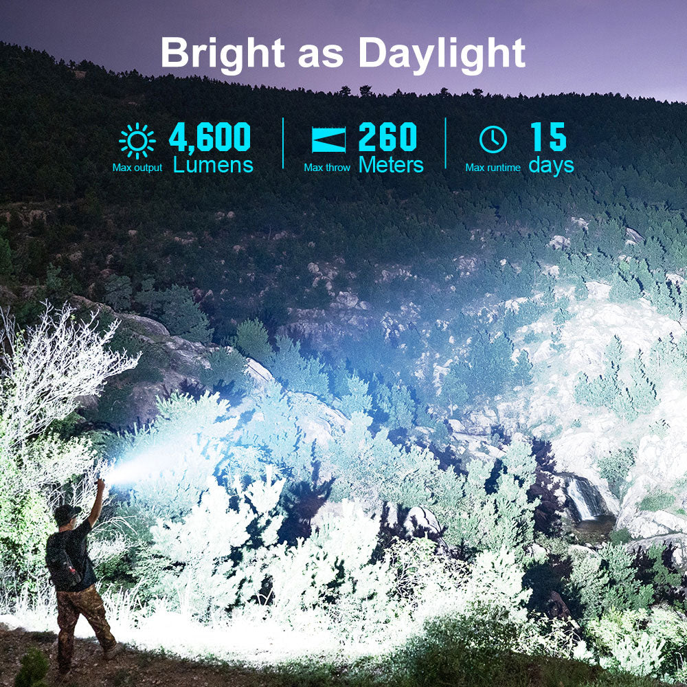 https://cdn.olightstore.com/image/3-8a7t3c.jpg