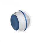 https://cdn.olightstore.com/image/3-k1zlf6-vwqy2n.jpg