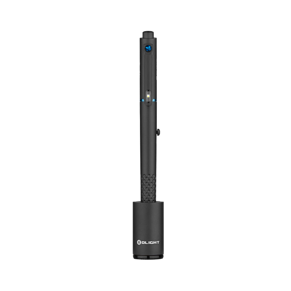 https://cdn.olightstore.com/image/3-meqyhj.jpg