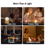 https://cdn.olightstore.com/image/4-d2ulv4-hxvf4l-5s8qgc.jpg