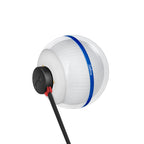 https://cdn.olightstore.com/image/4-e2vwvh-g7oftg-hc026u.jpg