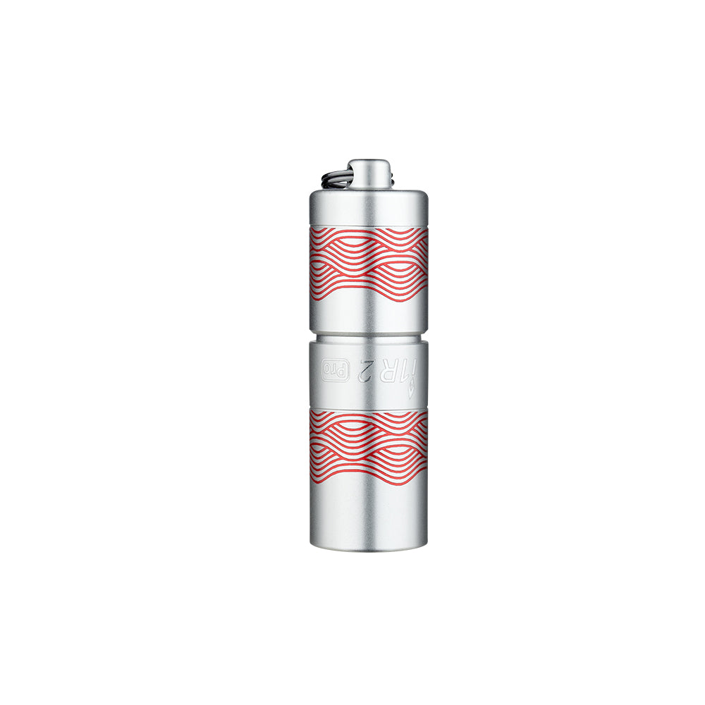 https://cdn.olightstore.com/image/4-fxn4bp.jpg