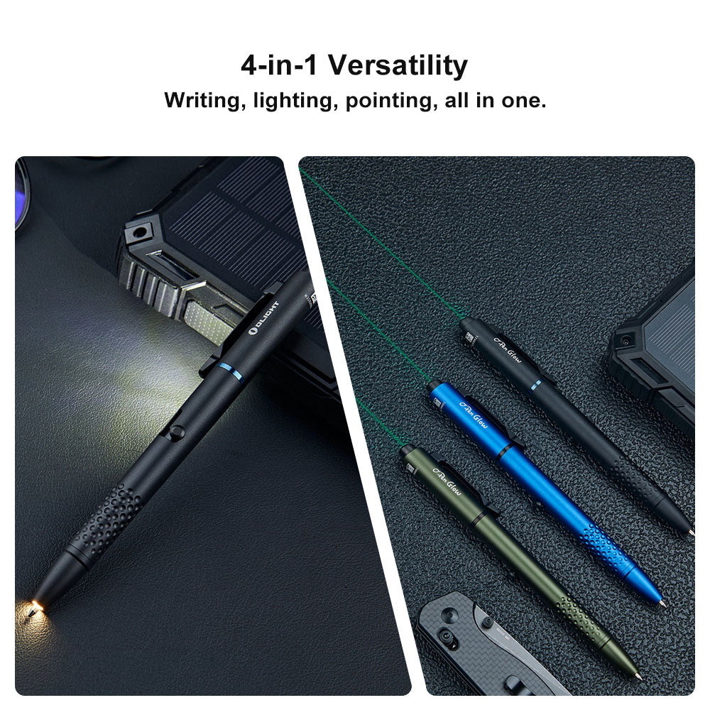 https://cdn.olightstore.com/image/4-in-1-versatility-1-7fccck.jpg