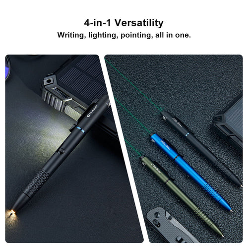 https://cdn.olightstore.com/image/4-in-1-versatility-1-7fccck.jpg