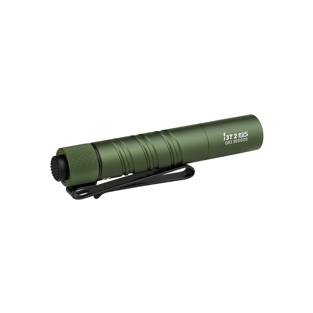 https://cdn.olightstore.com/image/4-k69kky.jpg