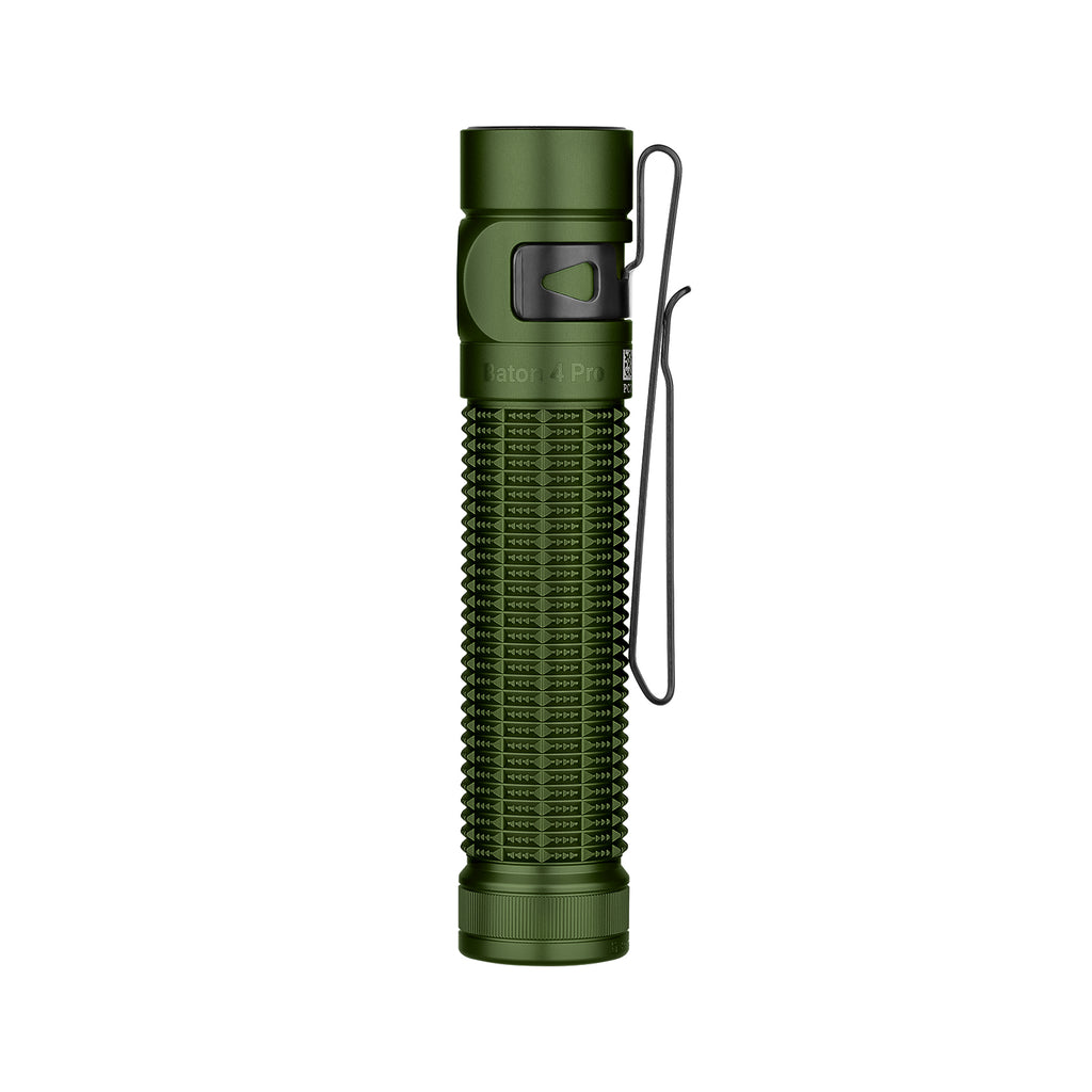 https://cdn.olightstore.com/image/4-zqkwbz.jpg