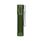 https://cdn.olightstore.com/image/4-zqkwbz.jpg