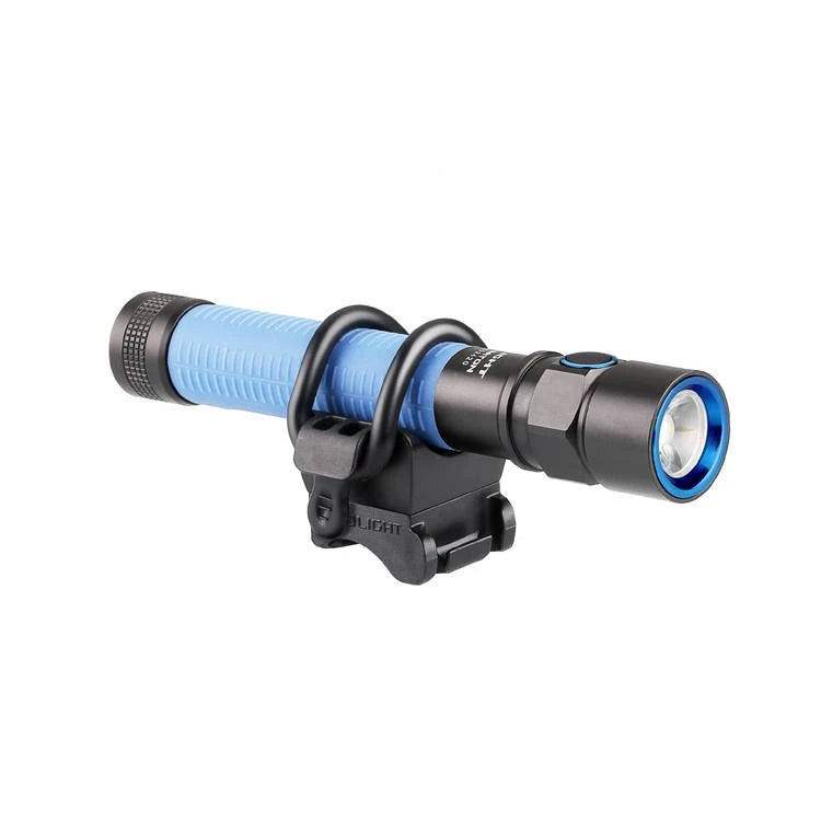 https://cdn.olightstore.uk/43a1b0cd16ff42a281e9849f082ee892.jpg@90q.webp