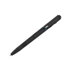 https://cdn.olightstore.com/image/5-0pnpui.jpg