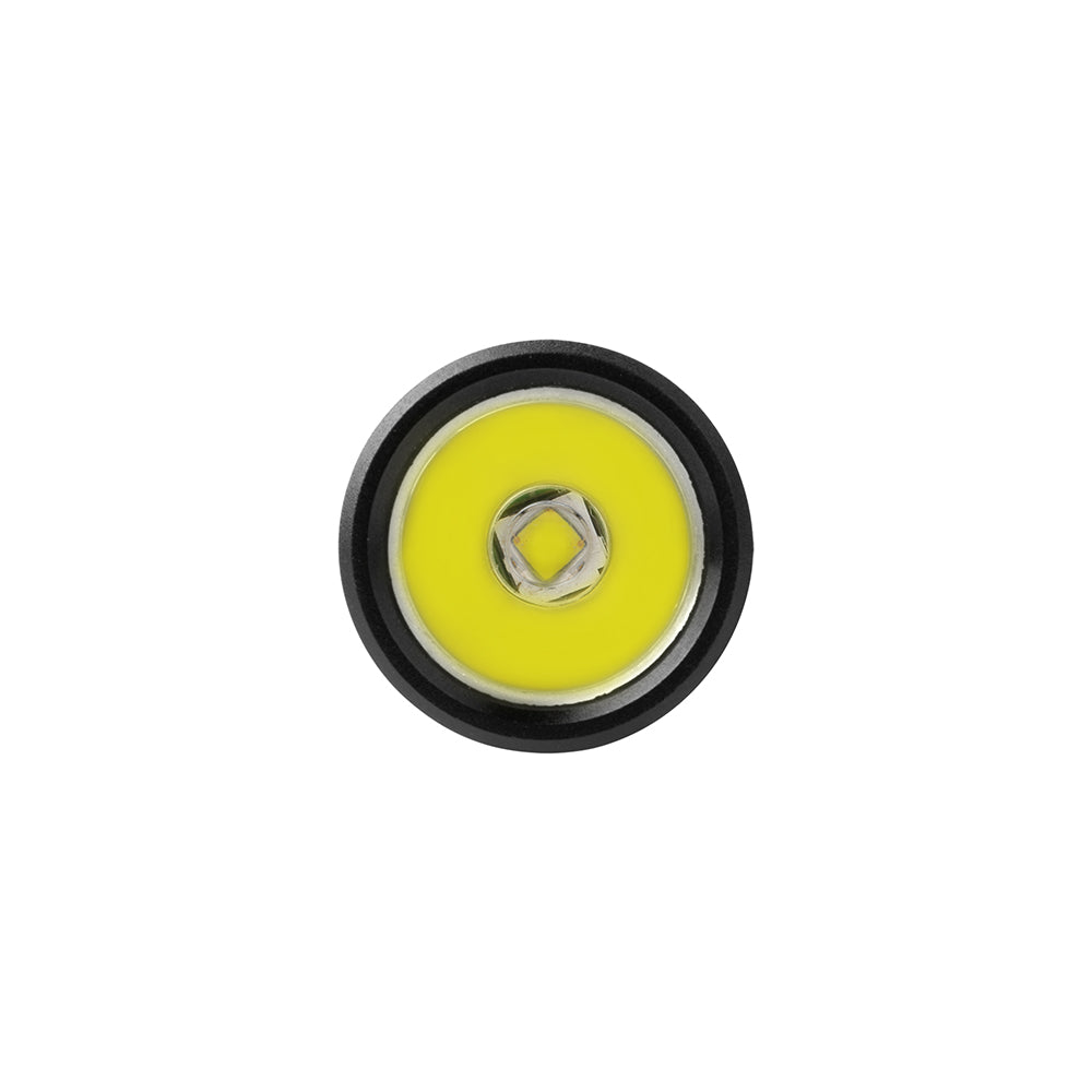 variant-image-8